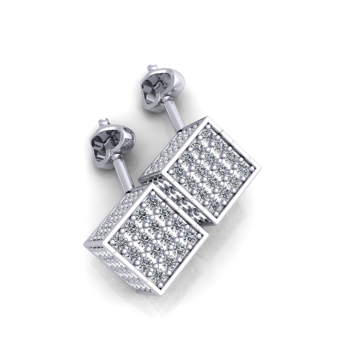 https://www.goldiam.co.il/sites/default/files/Angles_CAD_A_White%20Reflective_3_Platinum_02_GJ_60.jpg